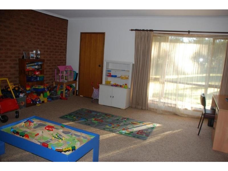 821 Murray Valley Highway, Echuca VIC 3564