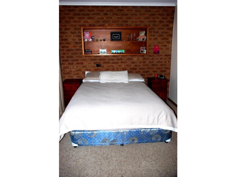 821 Murray Valley Highway, Echuca VIC 3564