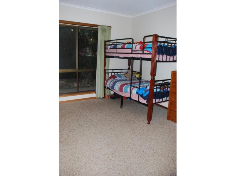 821 Murray Valley Highway, Echuca VIC 3564