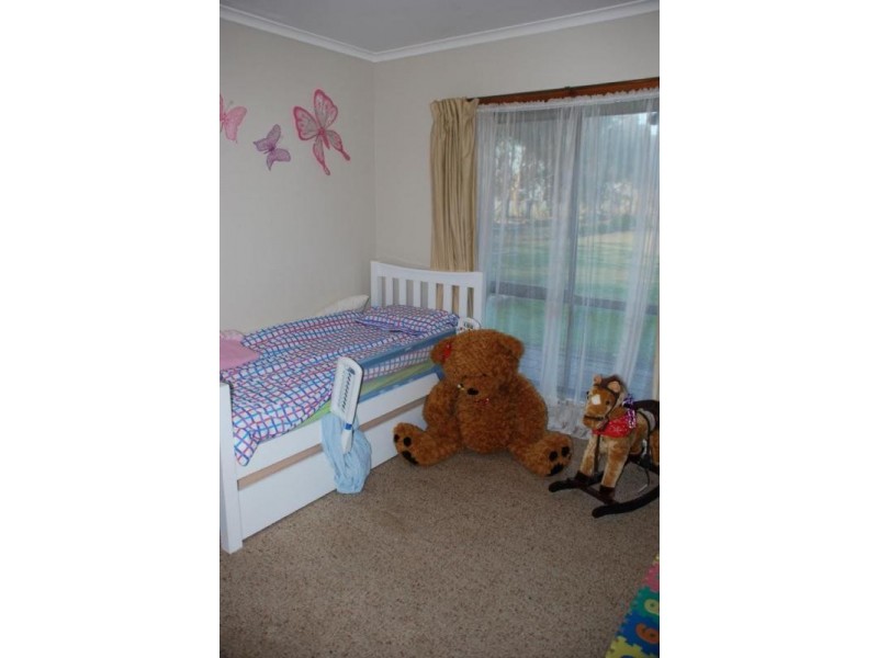 821 Murray Valley Highway, Echuca VIC 3564