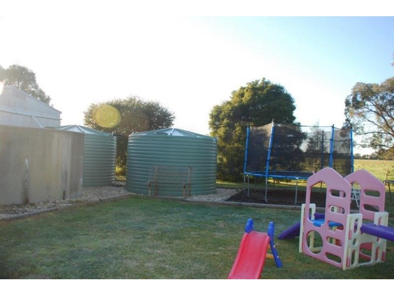 821 Murray Valley Highway, Echuca VIC 3564