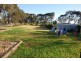 821 Murray Valley Highway, Echuca VIC 3564
