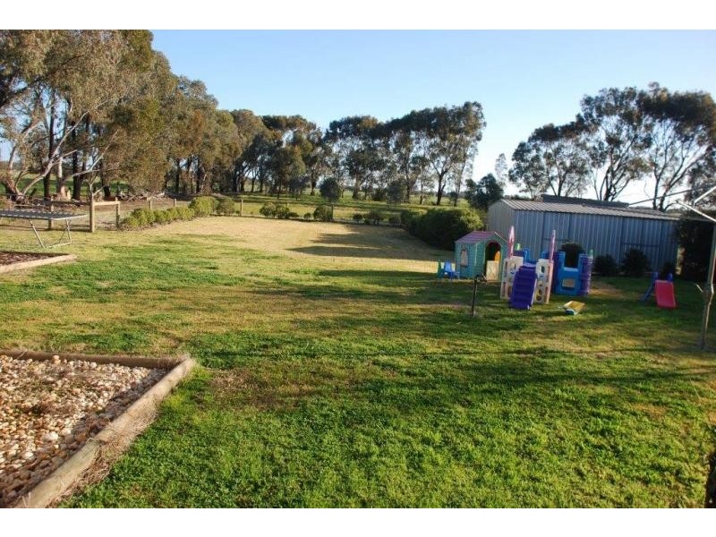 821 Murray Valley Highway, Echuca VIC 3564