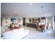 19 Sunset Avenue, Echuca VIC 3564