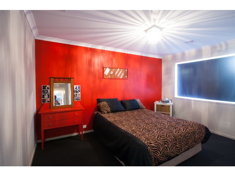 19 Sunset Avenue, Echuca VIC 3564