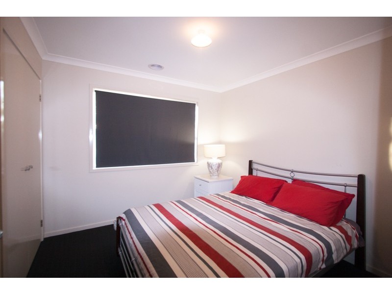 19 Sunset Avenue, Echuca VIC 3564