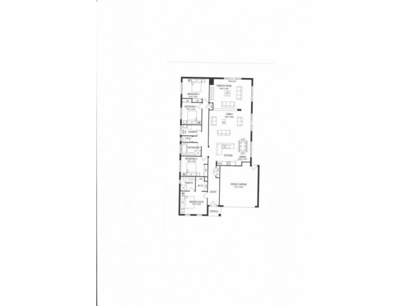 19 Sunset Avenue, Echuca VIC 3564