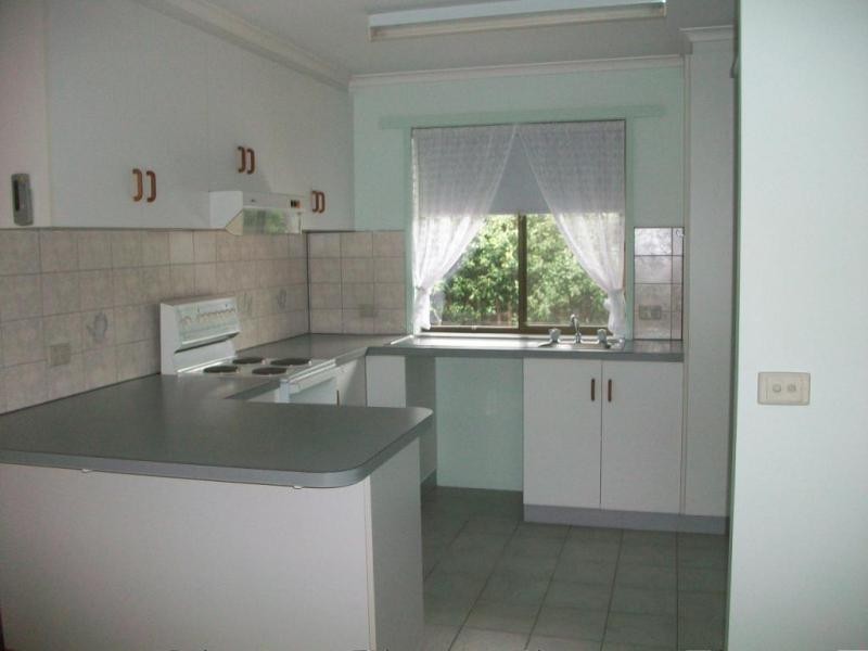 2/205 Eyre Street, Echuca VIC 3564