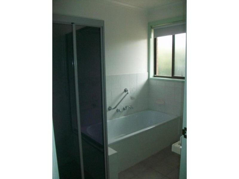 2/205 Eyre Street, Echuca VIC 3564