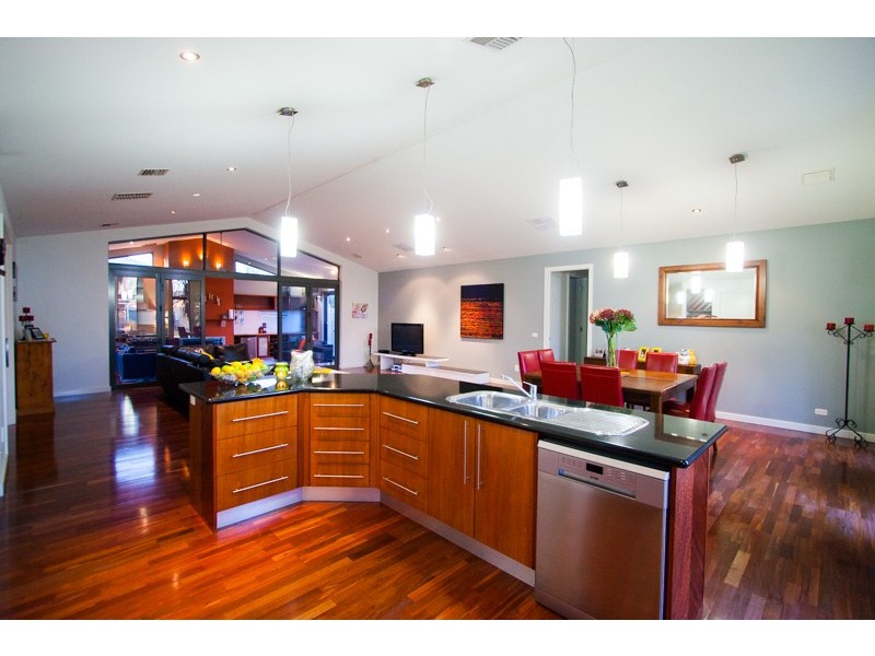 34 Jamieson Drive, Echuca VIC 3564