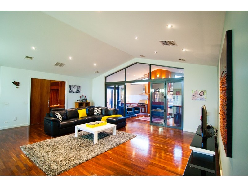 34 Jamieson Drive, Echuca VIC 3564