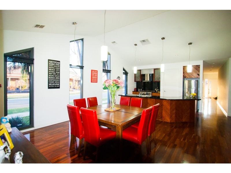 34 Jamieson Drive, Echuca VIC 3564