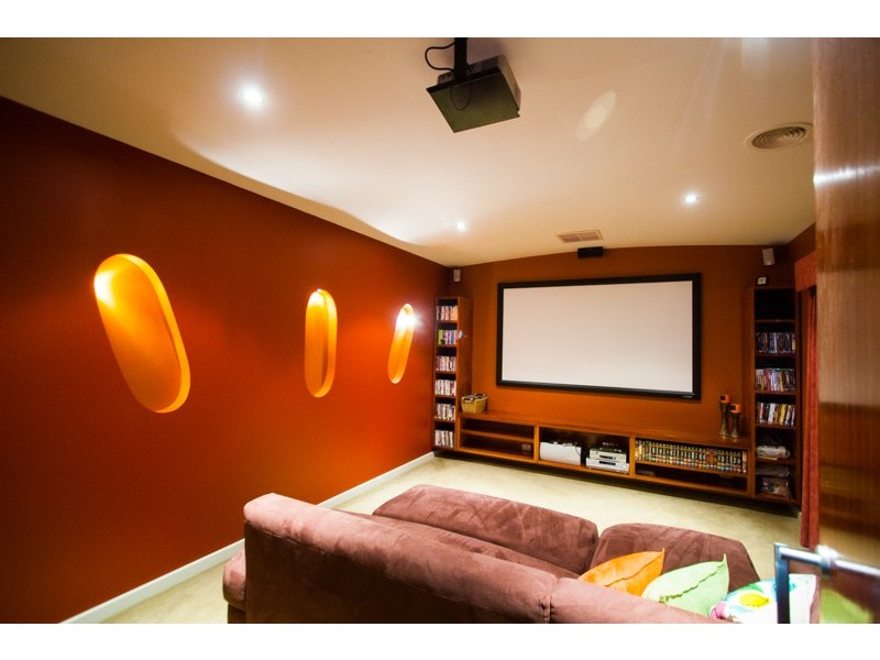 34 Jamieson Drive, Echuca VIC 3564