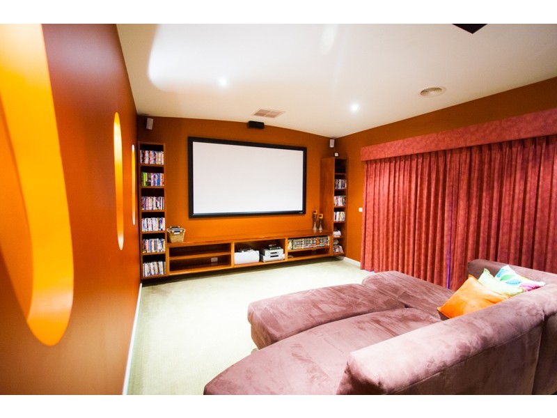 34 Jamieson Drive, Echuca VIC 3564