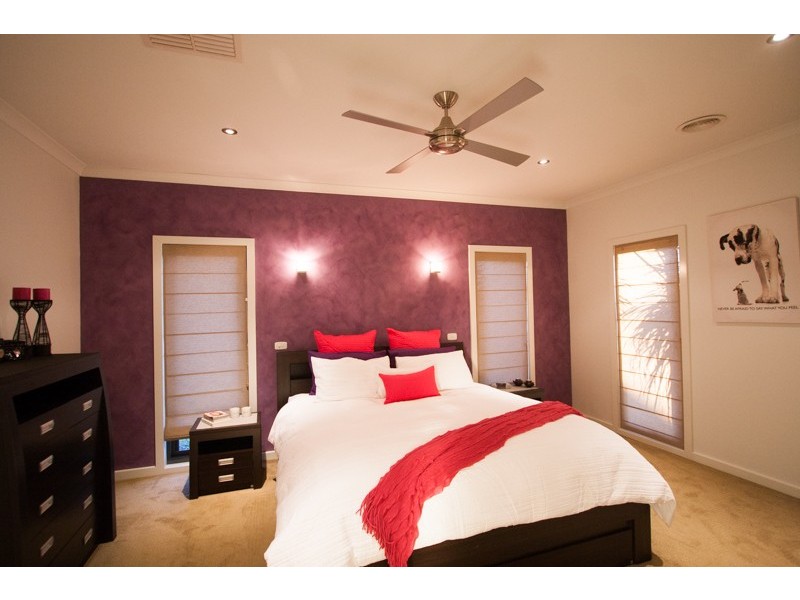 34 Jamieson Drive, Echuca VIC 3564