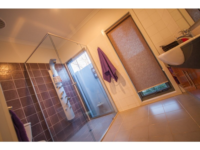 34 Jamieson Drive, Echuca VIC 3564