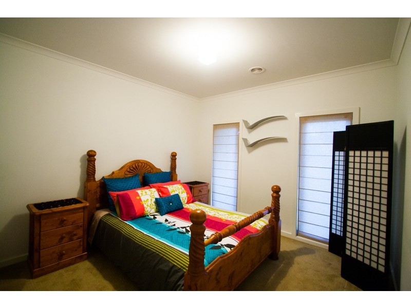 34 Jamieson Drive, Echuca VIC 3564