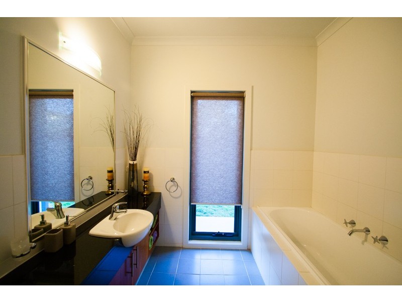 34 Jamieson Drive, Echuca VIC 3564