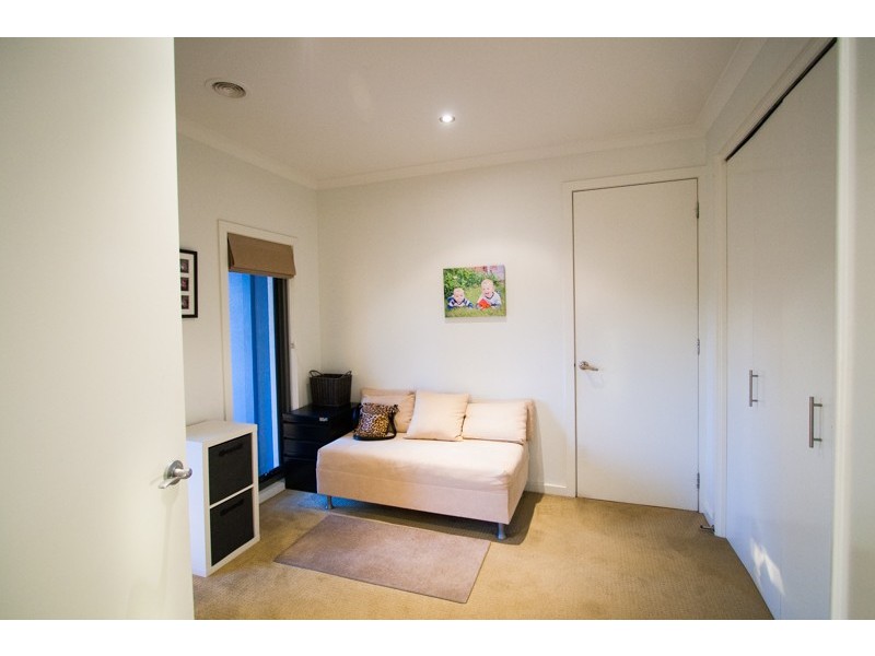 34 Jamieson Drive, Echuca VIC 3564