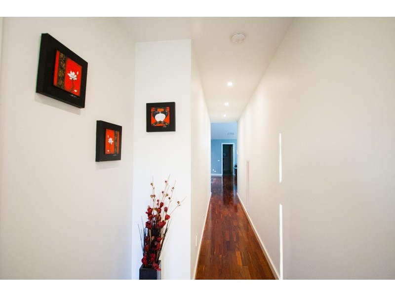 34 Jamieson Drive, Echuca VIC 3564