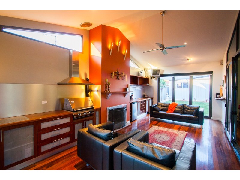 34 Jamieson Drive, Echuca VIC 3564