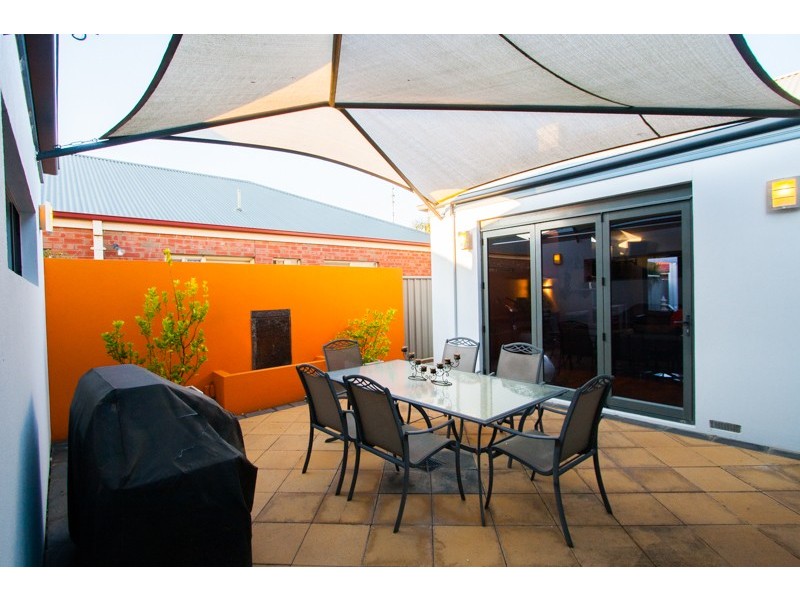 34 Jamieson Drive, Echuca VIC 3564