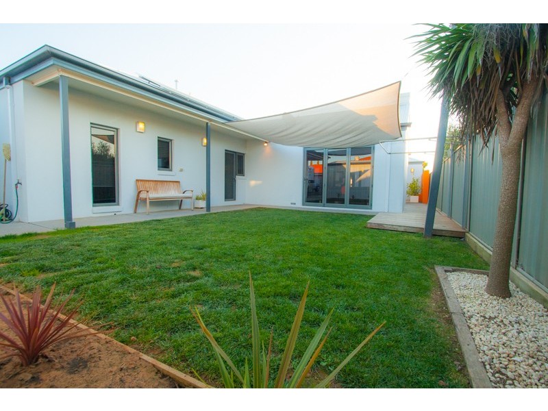 34 Jamieson Drive, Echuca VIC 3564