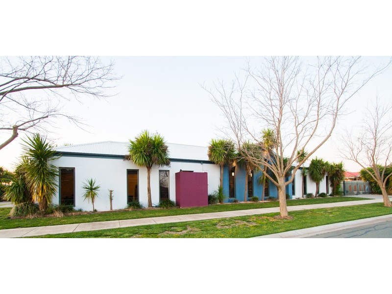 34 Jamieson Drive, Echuca VIC 3564