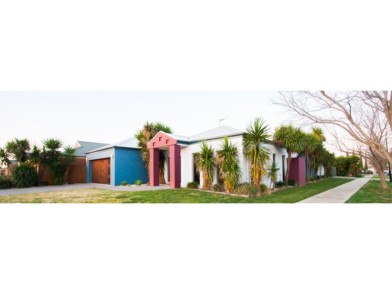 34 Jamieson Drive, Echuca VIC 3564