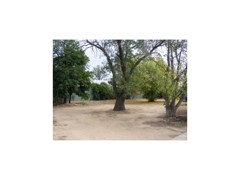 Lot 2, 126-128 Pakenham Street, Echuca VIC 3564