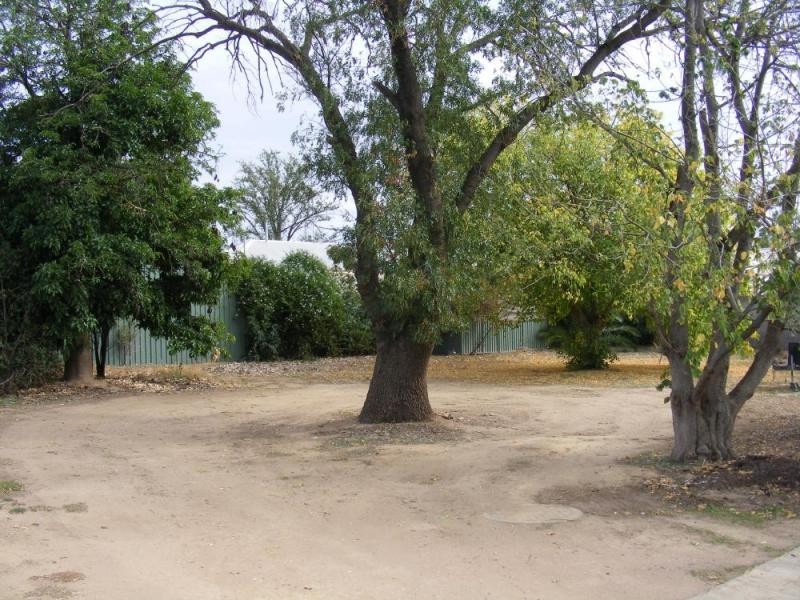 Lot 2, 126-128 Pakenham Street, Echuca VIC 3564