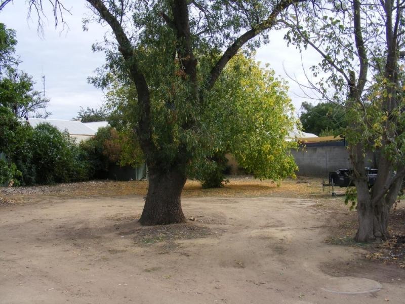 Lot 2, 126-128 Pakenham Street, Echuca VIC 3564