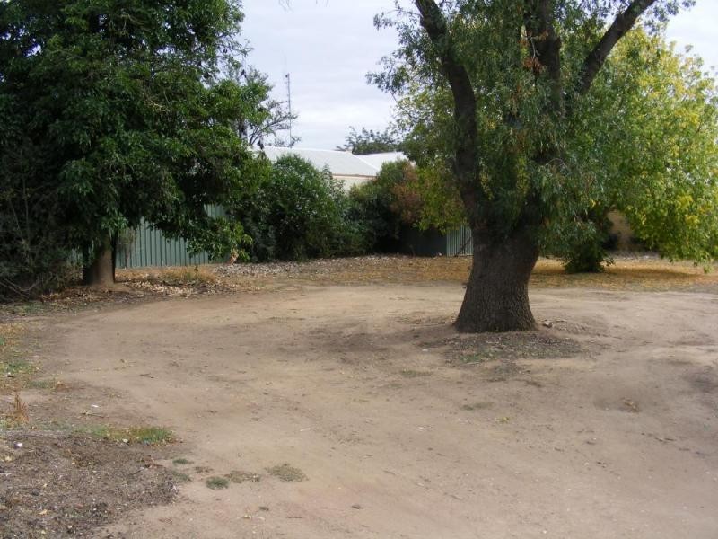 Lot 2, 126-128 Pakenham Street, Echuca VIC 3564