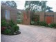 1 Winnima Avenue, Moama NSW 2731