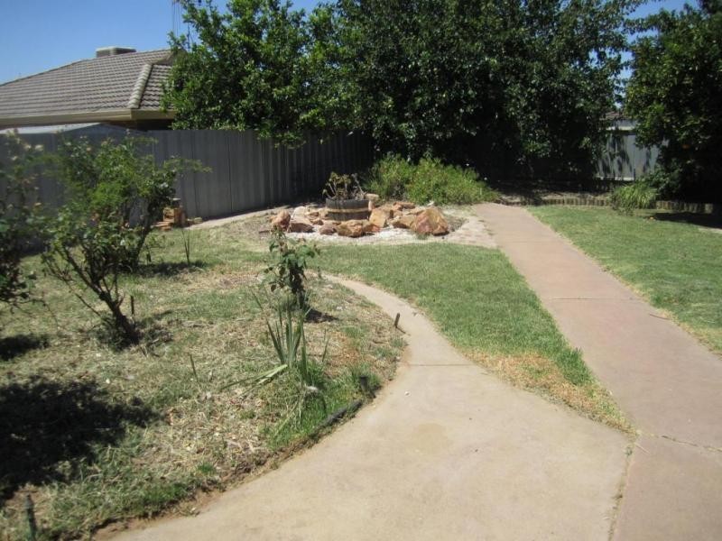 1 Winnima Avenue, Moama NSW 2731