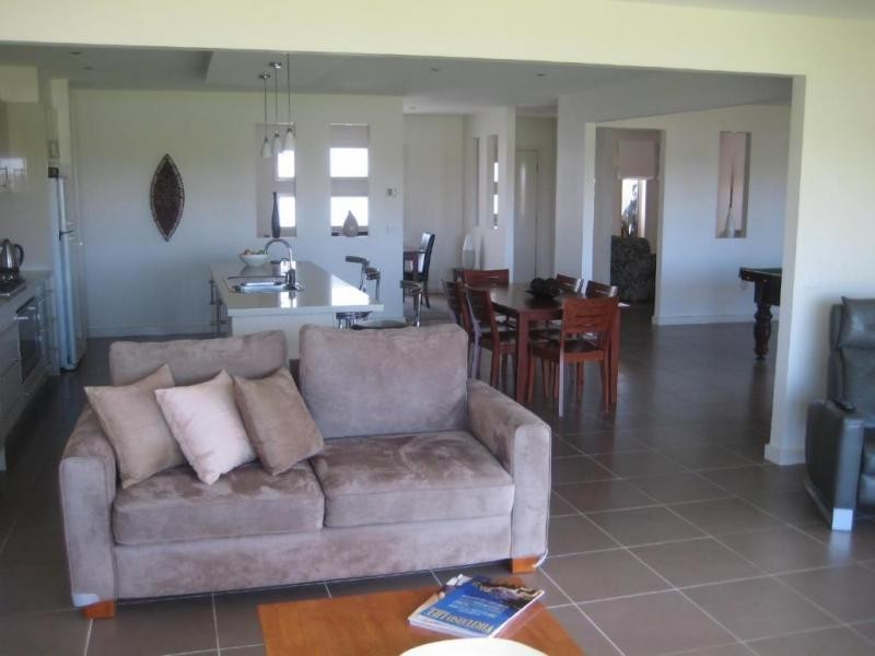 12 Cabernet Drive, Moama NSW 2731