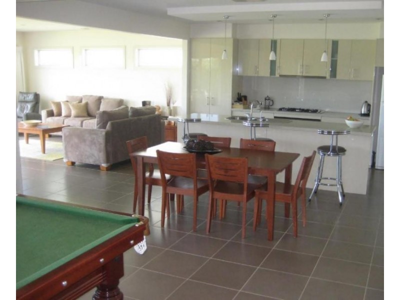 12 Cabernet Drive, Moama NSW 2731