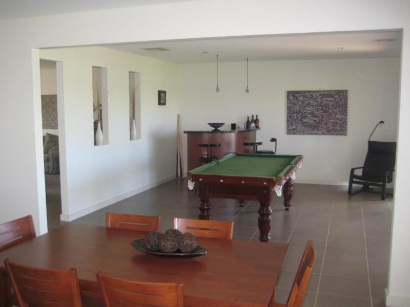 12 Cabernet Drive, Moama NSW 2731