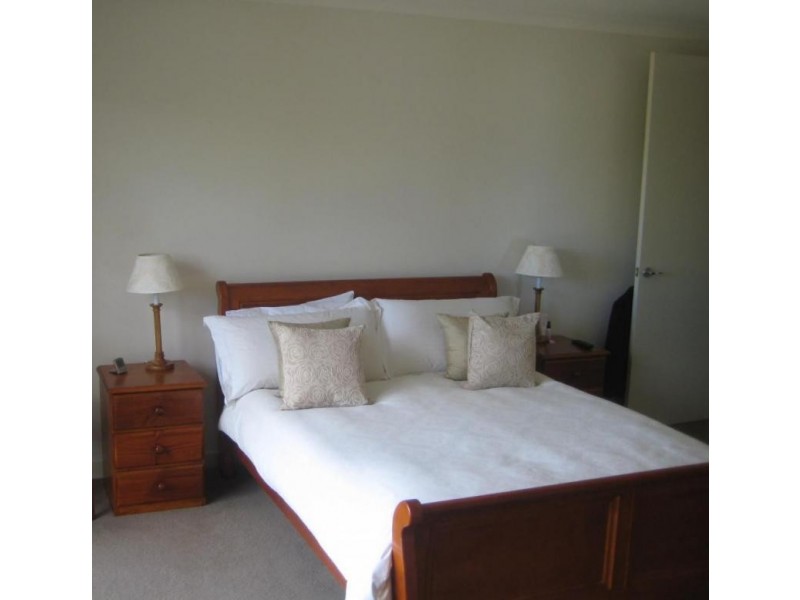 12 Cabernet Drive, Moama NSW 2731