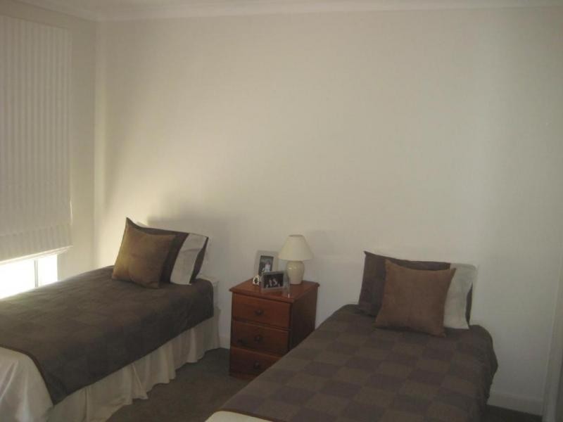 12 Cabernet Drive, Moama NSW 2731