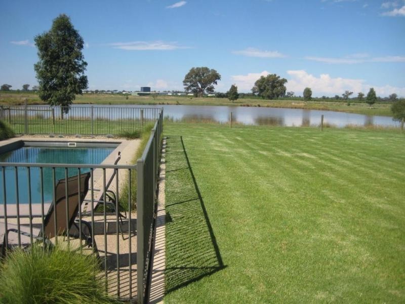 12 Cabernet Drive, Moama NSW 2731