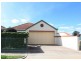 8 River Street, Echuca VIC 3564