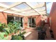 8 River Street, Echuca VIC 3564