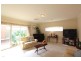 8 River Street, Echuca VIC 3564