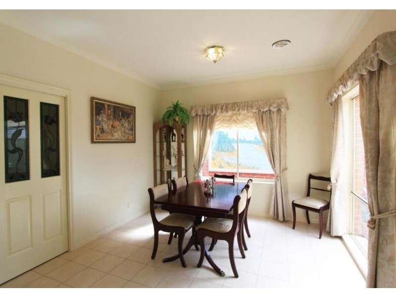 8 River Street, Echuca VIC 3564