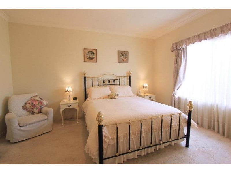 8 River Street, Echuca VIC 3564