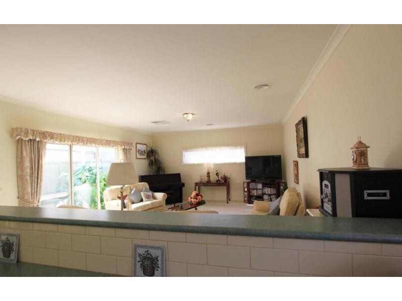 8 River Street, Echuca VIC 3564