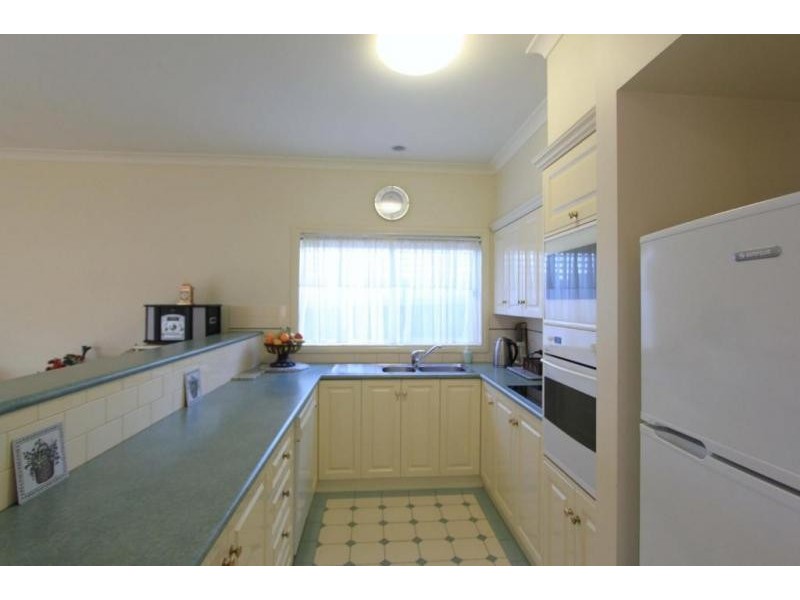 8 River Street, Echuca VIC 3564