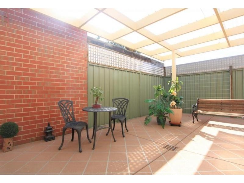 8 River Street, Echuca VIC 3564