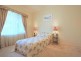 8 River Street, Echuca VIC 3564
